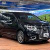 nissan elgrand 2019 -NISSAN--Elgrand DBA-TE52--TE52-113233---NISSAN--Elgrand DBA-TE52--TE52-113233- image 18