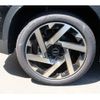 mini mini-others 2024 -BMW--BMW Mini 3BA-22GA20--WMW22GA0507P3***---BMW--BMW Mini 3BA-22GA20--WMW22GA0507P3***- image 26