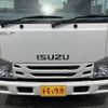 isuzu elf-truck 2017 CFJ1605424 image 10
