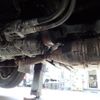isuzu elf-truck 2011 GOO_NET_EXCHANGE_0507527A30250508W001 image 53
