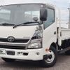 toyota dyna-truck 2018 quick_quick_TKG-XZU712_XZU712-0003737 image 13