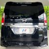 nissan serena 2016 -NISSAN--Serena DAA-GFC27--GFC27-001057---NISSAN--Serena DAA-GFC27--GFC27-001057- image 16