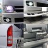 toyota hiace-van 2005 quick_quick_CBF-TRH200V_TRH200-0019058 image 5