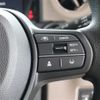 honda n-box 2025 CFJ1085231 image 14