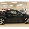 volkswagen the-beetle 2020 -VOLKSWAGEN--VW The Beetle ABA-16CPL--WVWZZZ16ZKM719168---VOLKSWAGEN--VW The Beetle ABA-16CPL--WVWZZZ16ZKM719168- image 9
