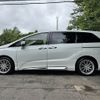 honda odyssey 2019 -HONDA--Odyssey 6AA-RC4--RC4-1165721---HONDA--Odyssey 6AA-RC4--RC4-1165721- image 6