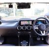 mercedes-benz b-class 2020 CFJ8915566 image 5