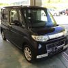 daihatsu tanto 2008 -DAIHATSU--Tanto L375S-0009961---DAIHATSU--Tanto L375S-0009961- image 4