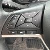 nissan roox 2021 -NISSAN--Roox 5AA-B44A--B44A-0059301---NISSAN--Roox 5AA-B44A--B44A-0059301- image 7