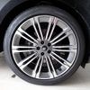 land-rover range-rover 2024 25632026 image 13