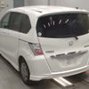 honda freed 2014 -HONDA 【横浜 504は4317】--Freed GP3-1120607---HONDA 【横浜 504は4317】--Freed GP3-1120607- image 7