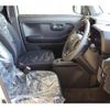 daihatsu taft 2024 -DAIHATSU--Taft 5BA-LA900S--LA900S-0174***---DAIHATSU--Taft 5BA-LA900S--LA900S-0174***- image 15