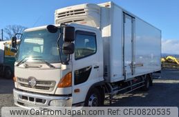 hino ranger 2014 -HINO--Hino Ranger TKG-FC9JKAG--FC9JKA-14401---HINO--Hino Ranger TKG-FC9JKAG--FC9JKA-14401-