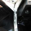 nissan fairlady-z 1977 -NISSAN--Fairlady Z C-S31--S31001240---NISSAN--Fairlady Z C-S31--S31001240- image 6