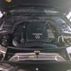 mercedes-benz c-class-station-wagon 2014 GOO_JP_700020745030250511001 image 35