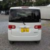 daihatsu tanto 2011 -DAIHATSU 【野田 580ｱ1234】--Tanto DBA-L385S--L385S-0062659---DAIHATSU 【野田 580ｱ1234】--Tanto DBA-L385S--L385S-0062659- image 45