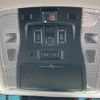 toyota alphard 2021 -TOYOTA--Alphard 3BA-AGH30W--AGH30-0370512---TOYOTA--Alphard 3BA-AGH30W--AGH30-0370512- image 5