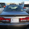 honda accord 2000 CFJ0030516 image 9