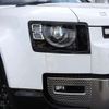 rover defender 2023 CFJ1743621 image 18