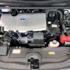 toyota prius 2019 -TOYOTA--Prius DAA-ZVW51--ZVW51-6105891---TOYOTA--Prius DAA-ZVW51--ZVW51-6105891- image 19