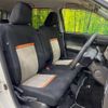 toyota passo 2019 -TOYOTA--Passo 5BA-M700A--M700A-0128456---TOYOTA--Passo 5BA-M700A--M700A-0128456- image 9