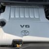 toyota mark-x-zio 2009 CFJ1197080 image 9