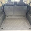 toyota fj-cruiser 2012 CFJ1714399 image 7