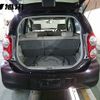 toyota passo 2012 -TOYOTA--Passo KGC35--0014294---TOYOTA--Passo KGC35--0014294- image 7