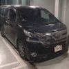 toyota vellfire 2017 -TOYOTA--Vellfire GGH30W-0019564---TOYOTA--Vellfire GGH30W-0019564- image 1