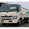 hino dutro 2016 quick_quick_TKG-XZU710M_XZU710-0021121 image 1