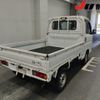 honda acty-truck 2010 -HONDA 【後日 】--Acty Truck HA9--HA9-1014569---HONDA 【後日 】--Acty Truck HA9--HA9-1014569- image 6