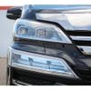 toyota vellfire 2018 -TOYOTA--Vellfire DBA-AGH30W--AGH30-0170155---TOYOTA--Vellfire DBA-AGH30W--AGH30-0170155- image 18