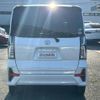 daihatsu tanto 2021 -DAIHATSU 【姫路 581ﾔ1536】--Tanto LA650S-0131231---DAIHATSU 【姫路 581ﾔ1536】--Tanto LA650S-0131231- image 18