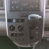 daihatsu tanto 2018 -DAIHATSU--Tanto DBA-LA600S--LA600S-0662339---DAIHATSU--Tanto DBA-LA600S--LA600S-0662339- image 17