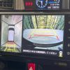 toyota roomy 2021 quick_quick_M900A_M900A-0608292 image 4