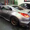 nissan fairlady-z 2006 CFJ1664289 image 15