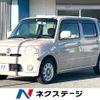 daihatsu mira-cocoa 2012 -DAIHATSU--Mira Cocoa DBA-L675S--L675S-0092489---DAIHATSU--Mira Cocoa DBA-L675S--L675S-0092489- image 1