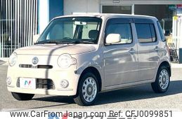 daihatsu mira-cocoa 2012 -DAIHATSU--Mira Cocoa DBA-L675S--L675S-0092489---DAIHATSU--Mira Cocoa DBA-L675S--L675S-0092489-