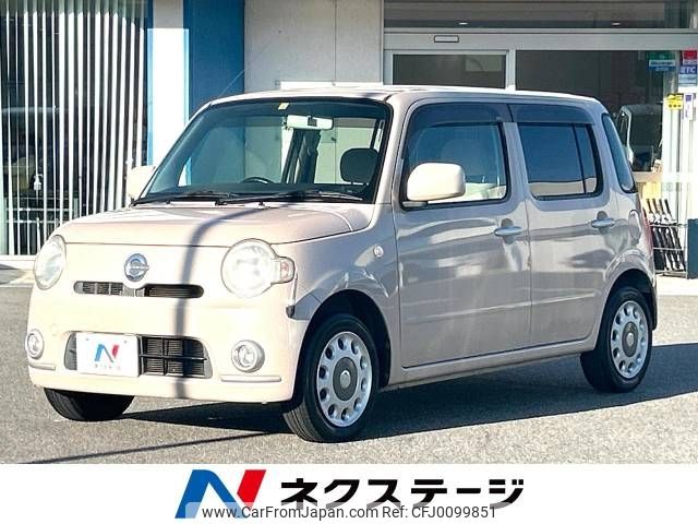 daihatsu mira-cocoa 2012 -DAIHATSU--Mira Cocoa DBA-L675S--L675S-0092489---DAIHATSU--Mira Cocoa DBA-L675S--L675S-0092489- image 1