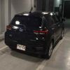 daihatsu rocky 2024 CFJ1586594 image 6