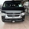 toyota hiace-wagon 2025 -TOYOTA 【岐阜 303ﾆ9425】--Hiace Wagon TRH214W--0079883---TOYOTA 【岐阜 303ﾆ9425】--Hiace Wagon TRH214W--0079883- image 19