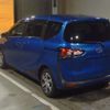 toyota sienta 2020 -TOYOTA--Sienta 6AA-NHP170G--NHP170-7209808---TOYOTA--Sienta 6AA-NHP170G--NHP170-7209808- image 5