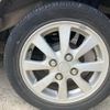 daihatsu tanto 2010 -DAIHATSU--Tanto DBA-L375S--L375S-0344375---DAIHATSU--Tanto DBA-L375S--L375S-0344375- image 5