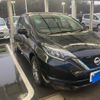 nissan note 2017 -NISSAN--Note DAA-HE12--HE12-121753---NISSAN--Note DAA-HE12--HE12-121753- image 2