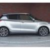 suzuki swift 2021 CFJ1776025 image 3