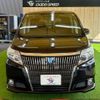 toyota esquire 2015 CFJ1788264 image 13