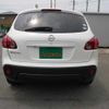 nissan dualis 2011 TE6092 image 13