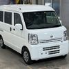 nissan clipper-van 2022 -NISSAN--Clipper Van DR17V-624022---NISSAN--Clipper Van DR17V-624022- image 5