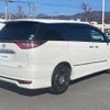 toyota estima 2017 -TOYOTA--Estima DBA-ACR55W--ACR55-7028835---TOYOTA--Estima DBA-ACR55W--ACR55-7028835- image 20