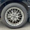 toyota voxy 2018 CFJ1772315 image 62